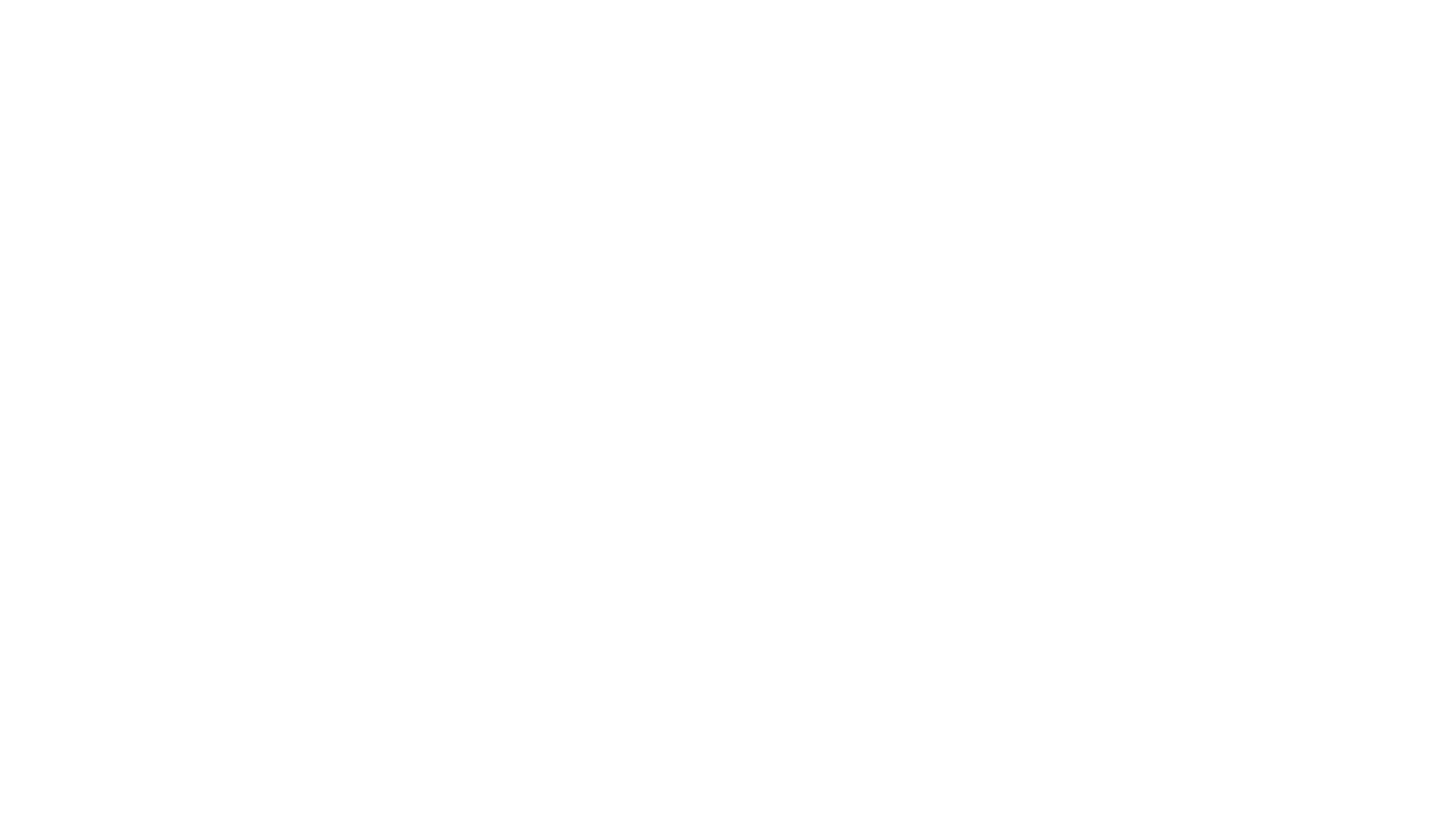 Logo Mars Snacking